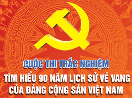 tuyen_truyen90